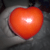 :iconvenus53: