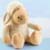 :iconvenus69er:
