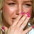 :iconvenus7: