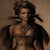 :iconvenus8806: