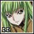 :iconvenus92: