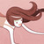 :iconvenus9814: