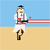 :iconVenusAdept-Chance: