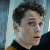 :iconvenusadept-chance: