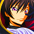 :iconvenusangel: