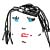:iconvenusangel83: