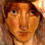 :iconvenusasaboy:
