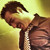 :iconvenusband: