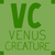 :iconvenuscreature: