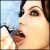 :iconvenusdemylo: