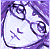 :iconvenusenvy: