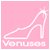 :iconvenusesinfurs: