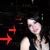 :iconvenusfire: