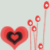 :iconvenusfridge: