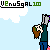 :iconvenusgal100: