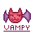 :iconvenusgb: