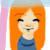 :iconVenusGirl: