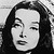 :iconvenusgrl879: