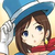 :iconvenushearts: