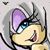 :iconvenushedgehogfans: