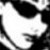:iconvenushum: