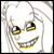 :iconvenushurr: