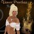 :iconvenusified: