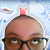 :iconvenusinamarciana: