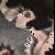 :iconvenusindiamoon: