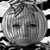 :iconvenusindiamoon: