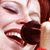 :iconvenusinfear:
