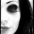 :iconvenusinfurs6: