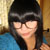 :iconvenusisfreak: