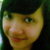 :iconvenusjazzstar: