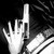 :iconvenuslady: