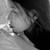 VenusLinork :iconvenuslinork: