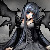 :iconvenusmari: