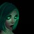 :iconvenusmasque: