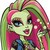 :iconvenusmcflytrap01: