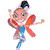 :iconvenusmeetspluto: