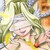 :iconvenusmonplz: