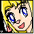 :iconvenuspets: