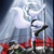 :iconvenusphoenix: