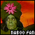 :iconvenuspvalentinejtb: