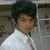 :iconvenusq: