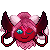 :iconvenusrain:
