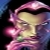 :iconvenusredscar: