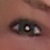 :iconvenusreturn: