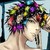:iconvenusrhythm: