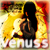 :iconvenuss93: